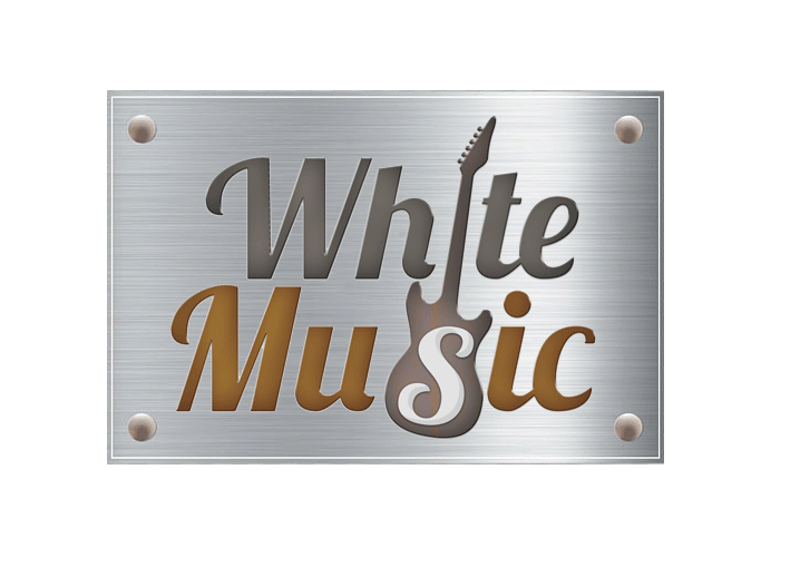 White-Music