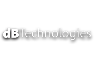 DB Technologie